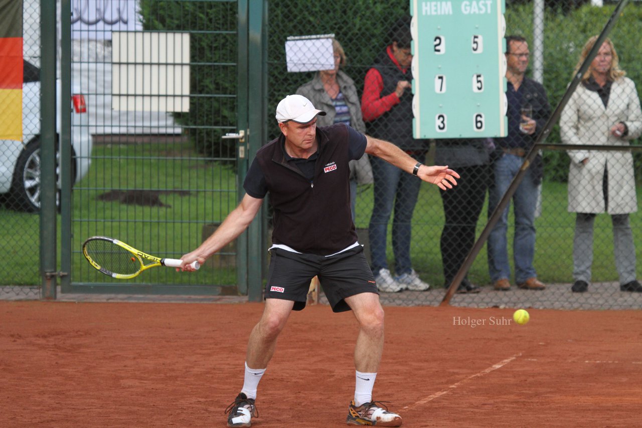 Bild 123 - Tag1